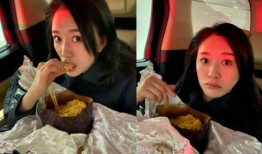 婉儿爆料皮肤视频下载大全,皮肤视频下载大全，尽享视觉盛宴