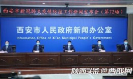 开平最新爆料新闻报道视频,视频揭露惊人内幕，真相令人震惊！