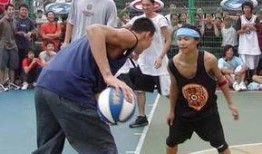 吴悠最新爆料,揭秘篮球界不为人知的幕后故事